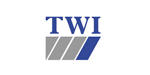 TWI Advanced NDE Inspection Capabilities